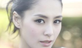 张柏芝和阿娇最新爆料,揭秘娱乐圈不为人知的真相