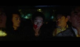 放 逐在线观看,揭秘神秘禁地，探寻未知世界的奇幻之旅