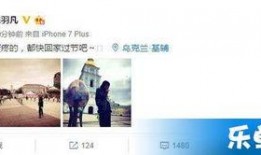 当今爆料新闻事件,最新爆料事件深度剖析