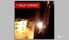 小麻薯新品爆料视频下载,视频爆料带你领略美味新体验