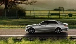 宿迁奔驰爆料最新消息,揭秘神秘车型及市场动态！