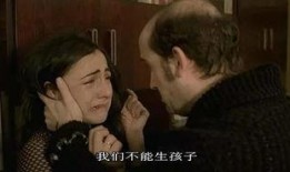 有点黄的电影在线观看,揭秘热门“有点黄”电影在线观看攻略