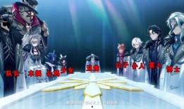 最新爆料仆人在线观看,最新爆料带你走进神秘世界