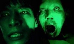 暗黑爆料最新视频在线,神秘事件背后真相曝光