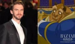 深圳大表哥最新爆料