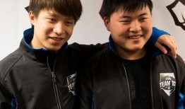 edg uzi爆料视频,揭秘EDG战队幕后故事