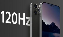 苹果14拍照最新爆料,揭秘极致影像力革新