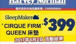 澳洲新闻爆料电话,澳洲新闻爆料热线揭露惊人内幕