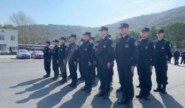 郏县辅警最新爆料消息新闻,揭秘事件背后真相