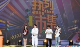 湖南卫视在线观看回看,精彩瞬间尽在掌握