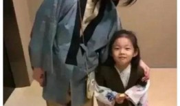 娱乐圈吃瓜巧合,意外巧合揭开明星隐私面纱