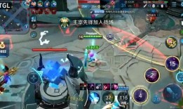 王者小乔爆料最新出装,揭秘神秘出装攻略