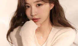 雪梨死亡原因爆料最新,病魔无情，娱乐圈再添悲剧