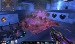 逆战最新版本爆料塔防,策略布局，守护家园