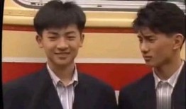 香港早期采访爆料视频,独家采访视频曝光惊人内幕