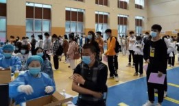 惠州超市爆料事件最新消息,揭露惊人内幕，消费者权益再引关注