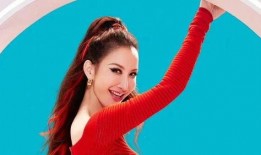 李纹爆料浙江卫视节目视频,真实幕后曝光