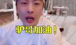 卡哥最新爆料新闻直播,最新爆料新闻直播精彩瞬间